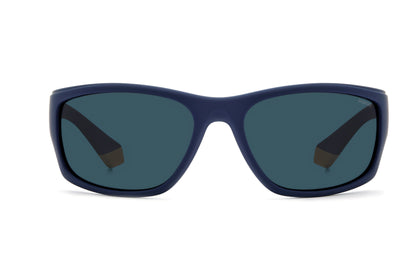 Polaroid sole polarized PLD2135/S 2FNC3 fronte