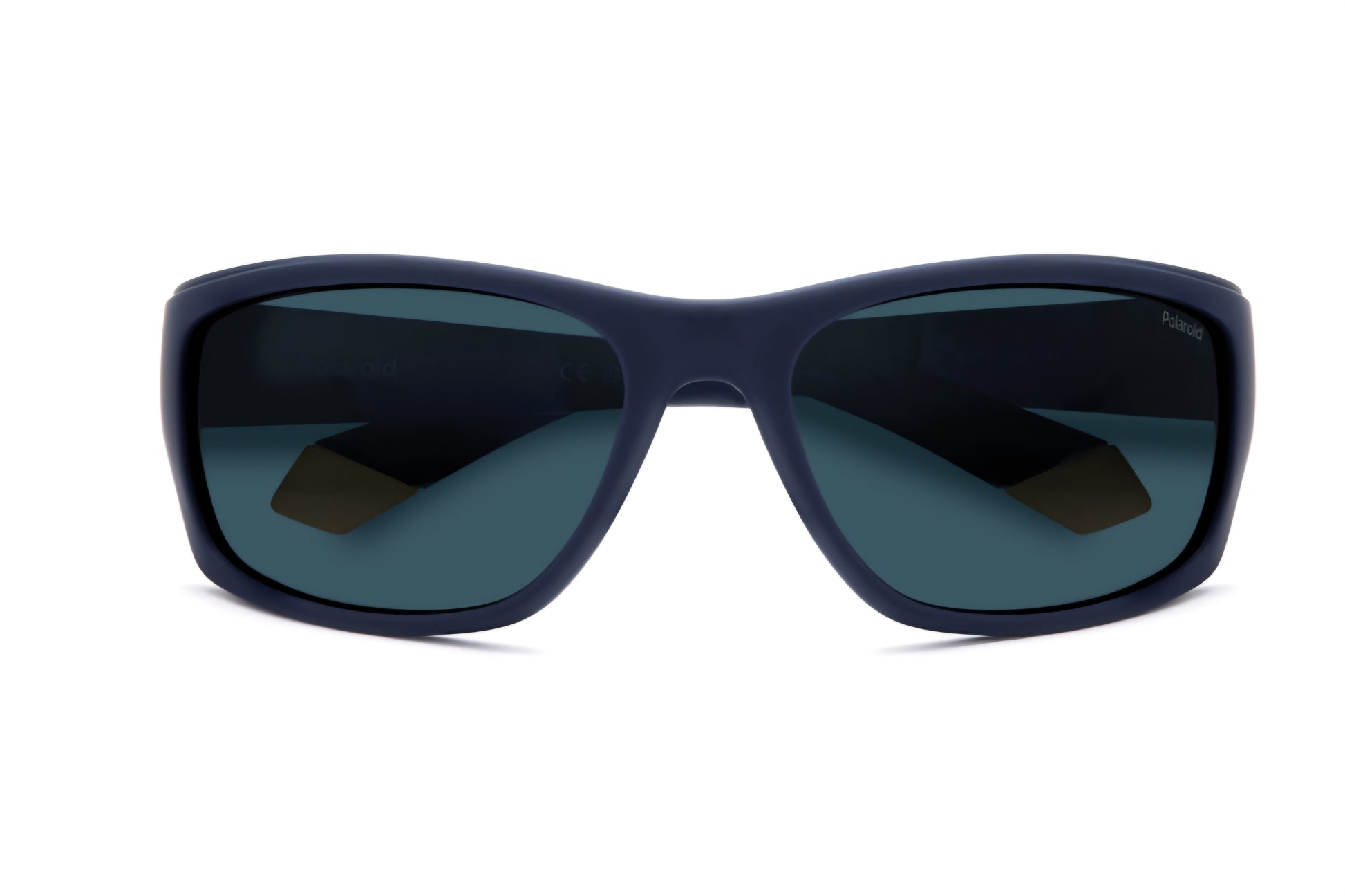 Polaroid sole polarized PLD2135/S 2FNC3 frontale