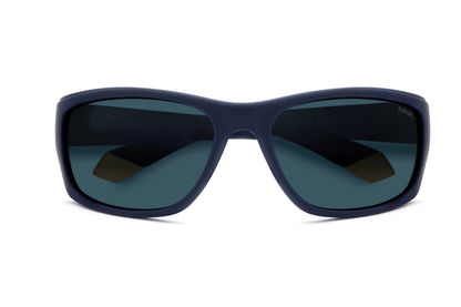 Polaroid sole polarized PLD2135/S 2FNC3 frontale