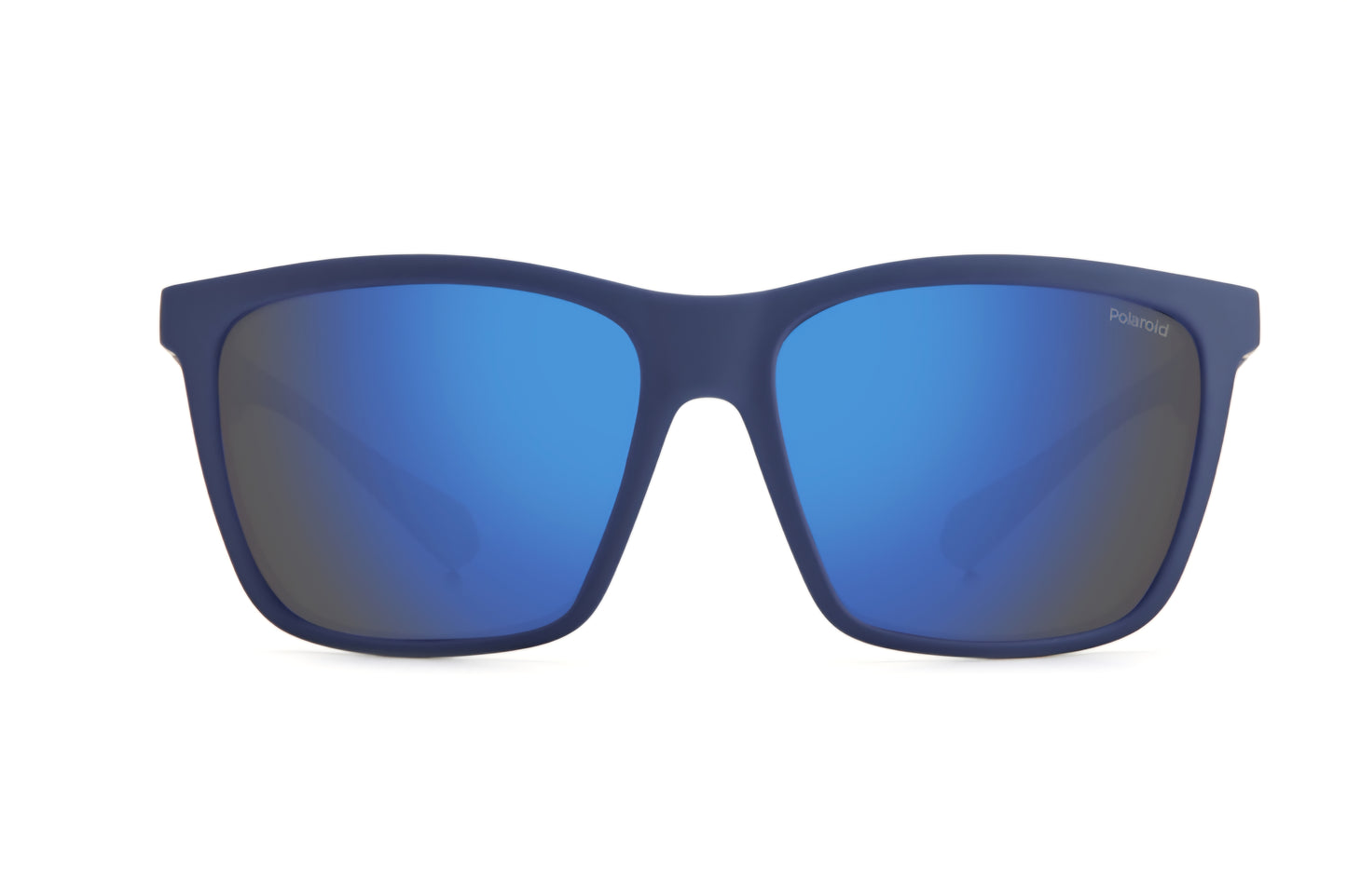 Occhiali da sole Polaroid sole polarized PLD2126/S XW05X con lenti polarizzate