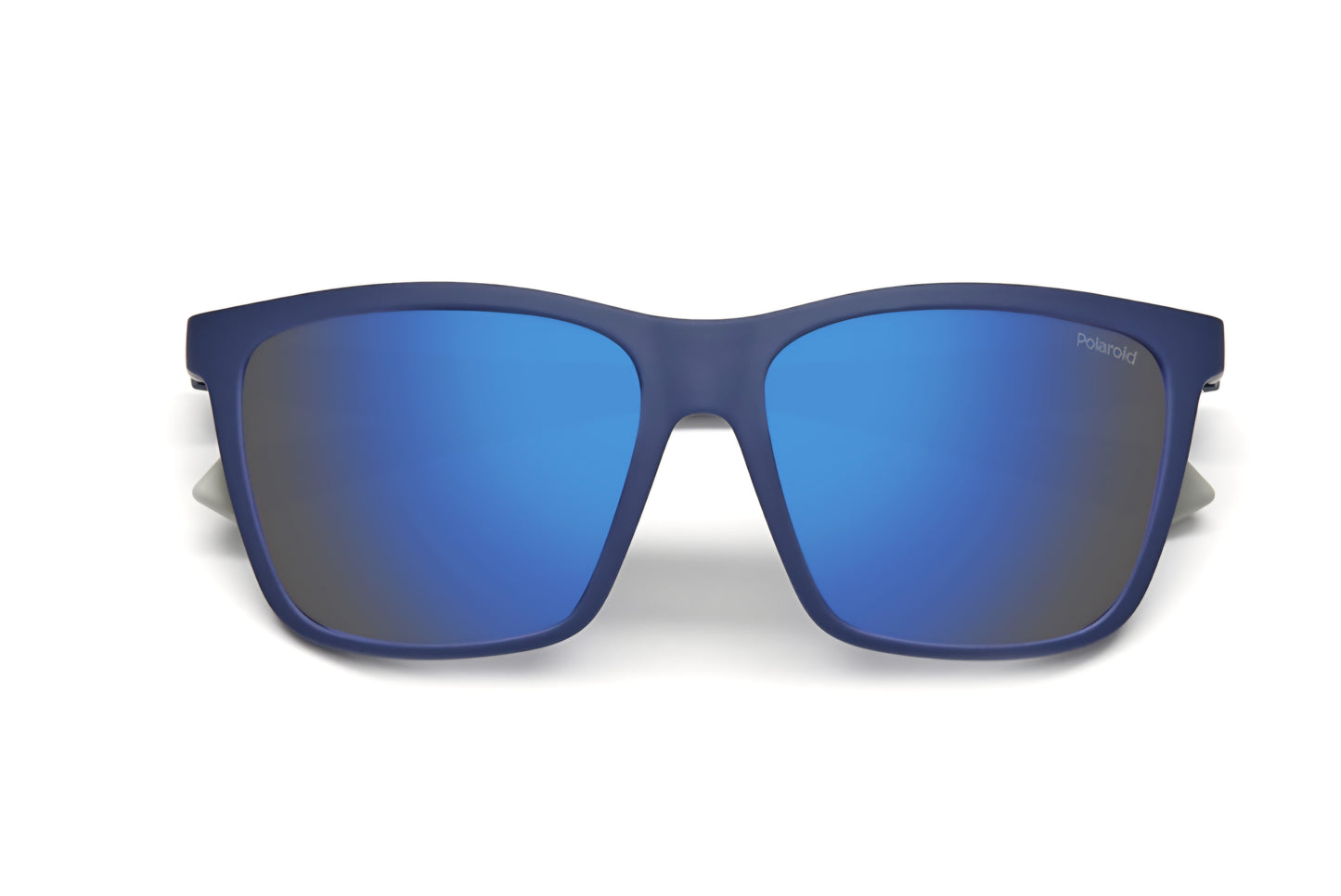 Occhiali da sole Polaroid sole polarized PLD2126/S XW05X con lenti polarizzate