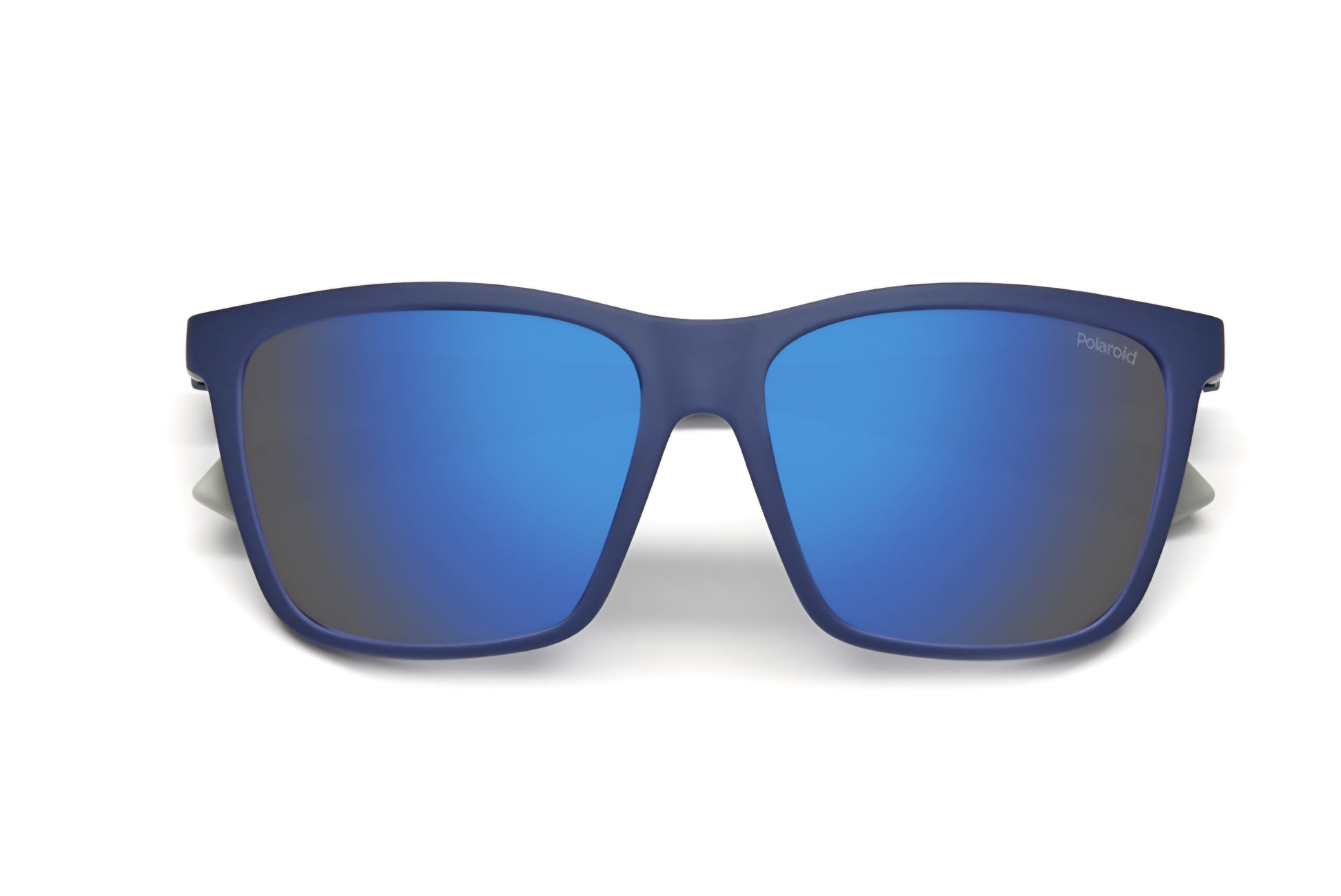 Occhiali da sole Polaroid sole polarized PLD2126/S XW05X con lenti polarizzate