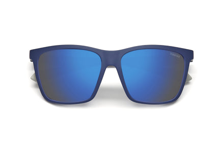 Occhiali da sole Polaroid sole polarized PLD2126/S XW05X con lenti polarizzate