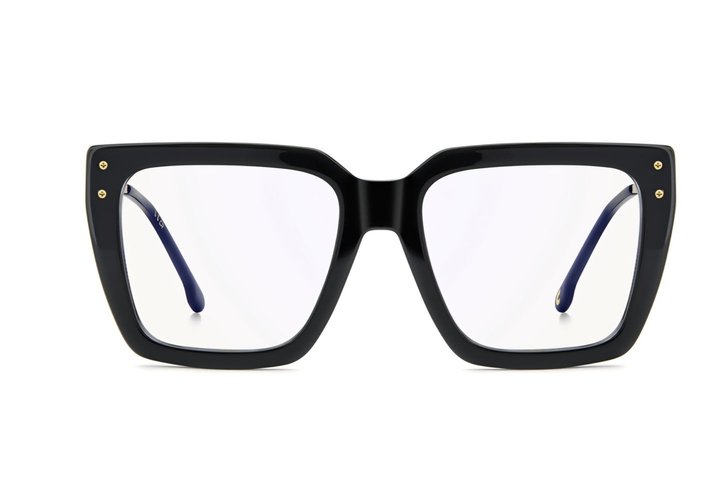 Carrera Vista 3101 807frontale oro