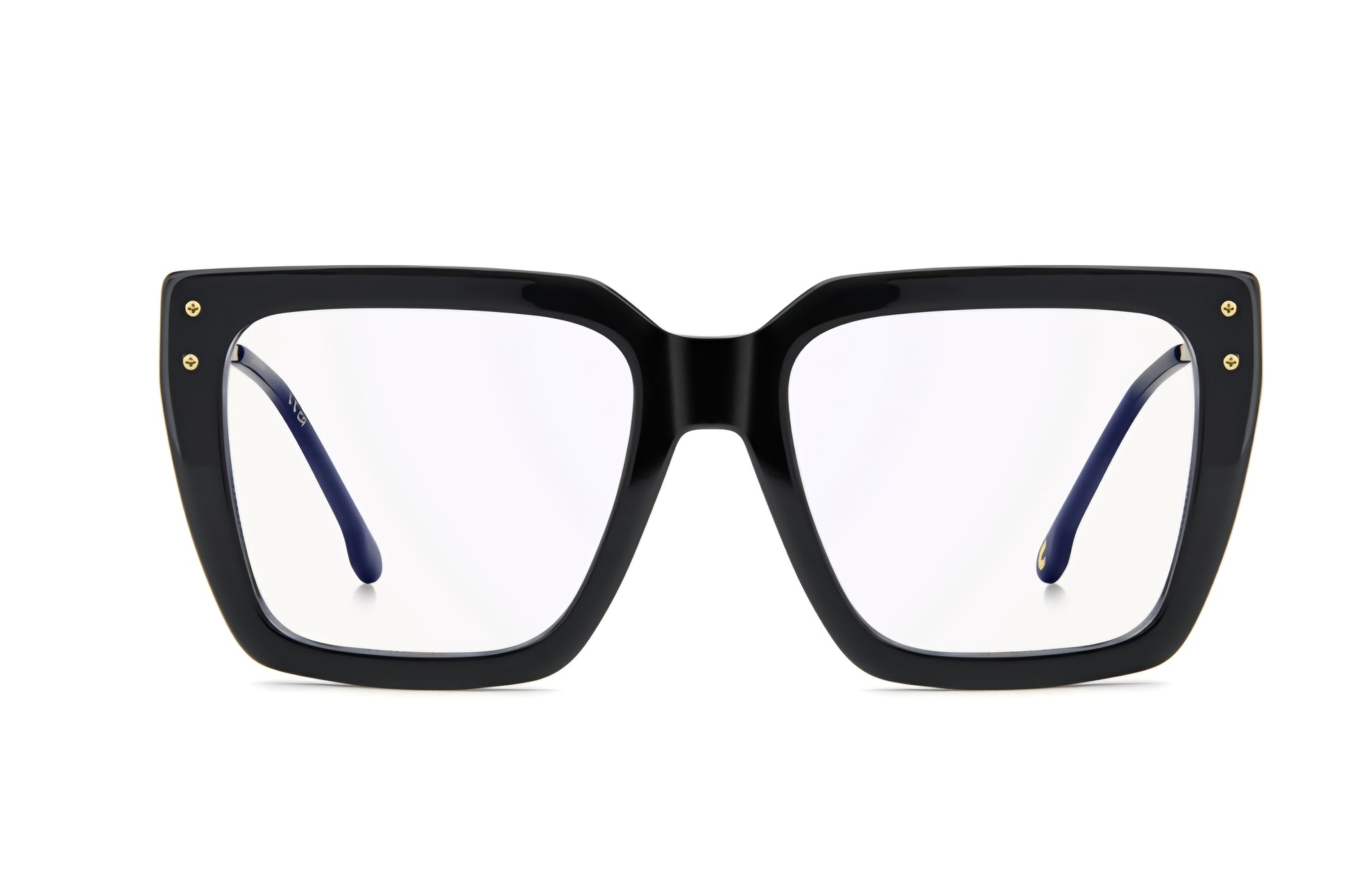 Carrera Vista 3101 807frontale oro