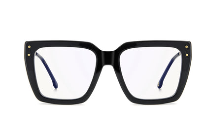 Carrera Vista 3101 807frontale oro