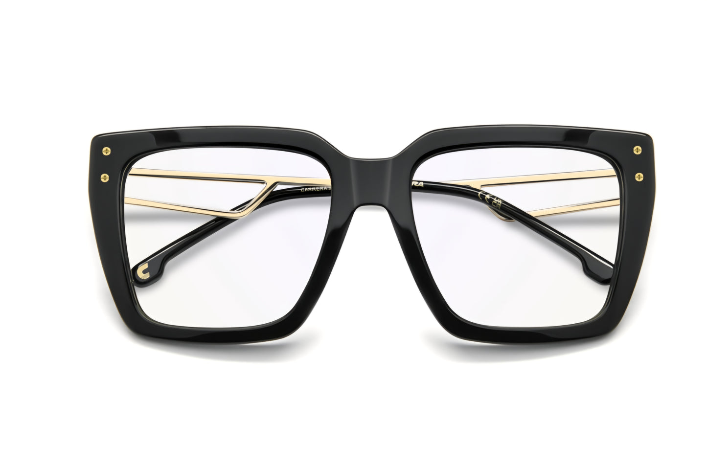 Carrera Vista 3101 807 frontale 