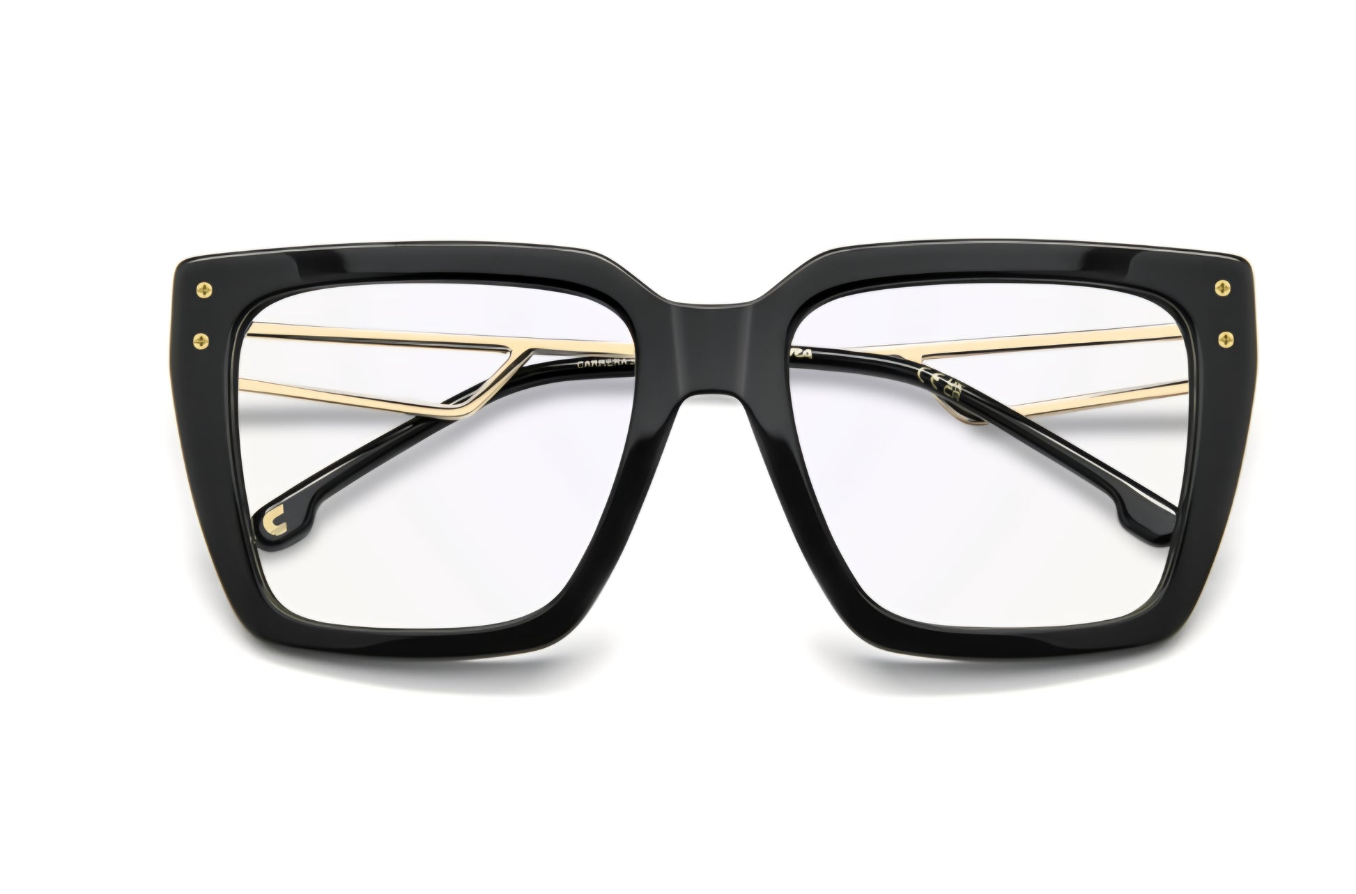 Carrera Vista 3101 807 frontale 
