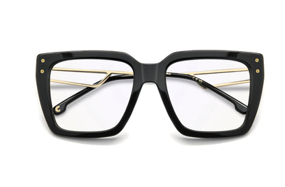 Carrera Vista 3101 807 frontale 