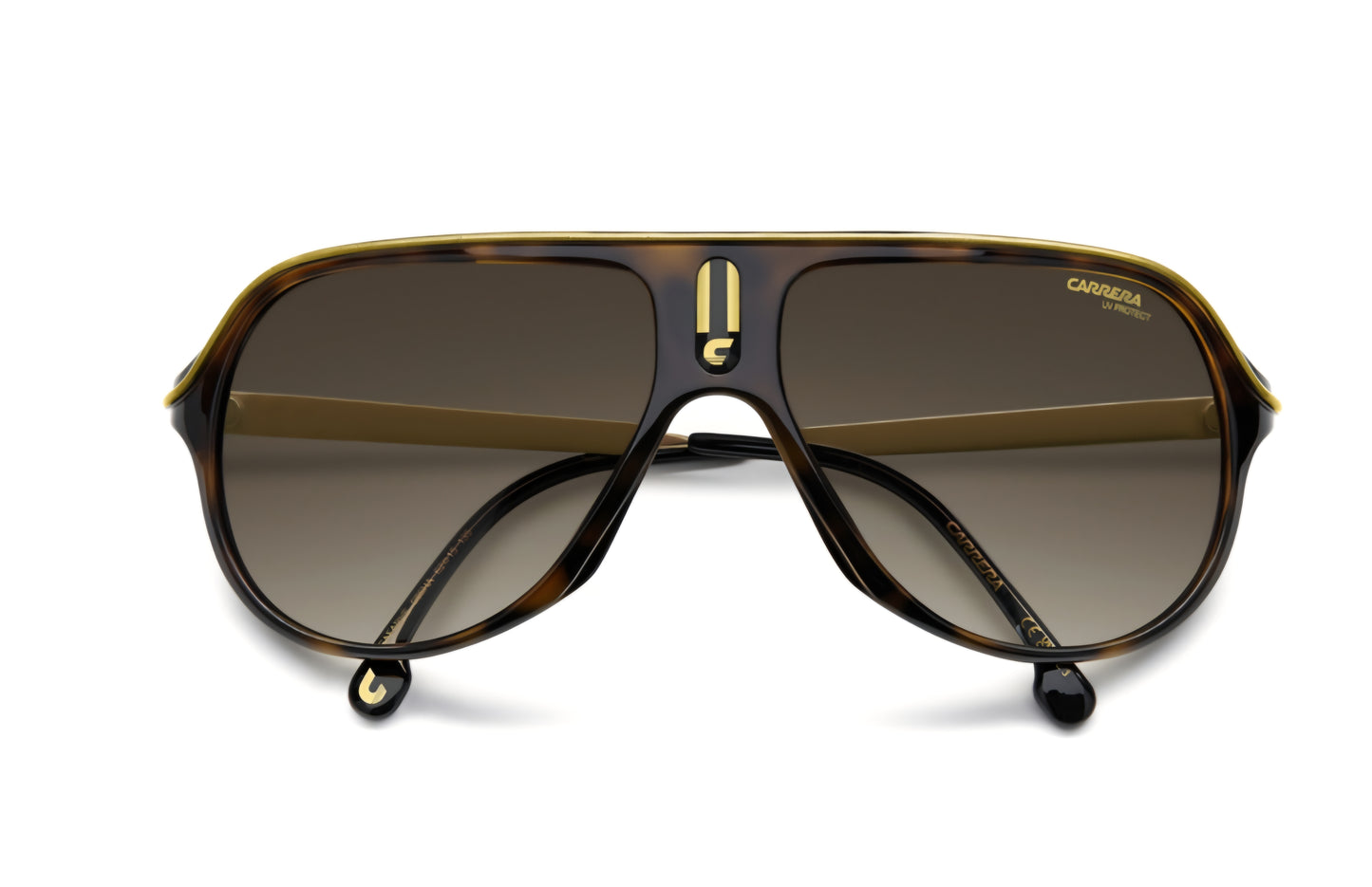 Carrera Sole Safari/S 086HA frontale