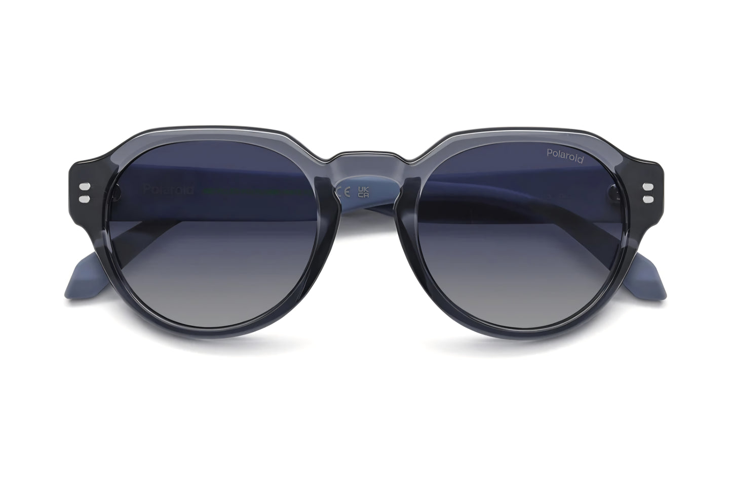 Polaroid sole polarized PLD6249/S/X 09VZ7