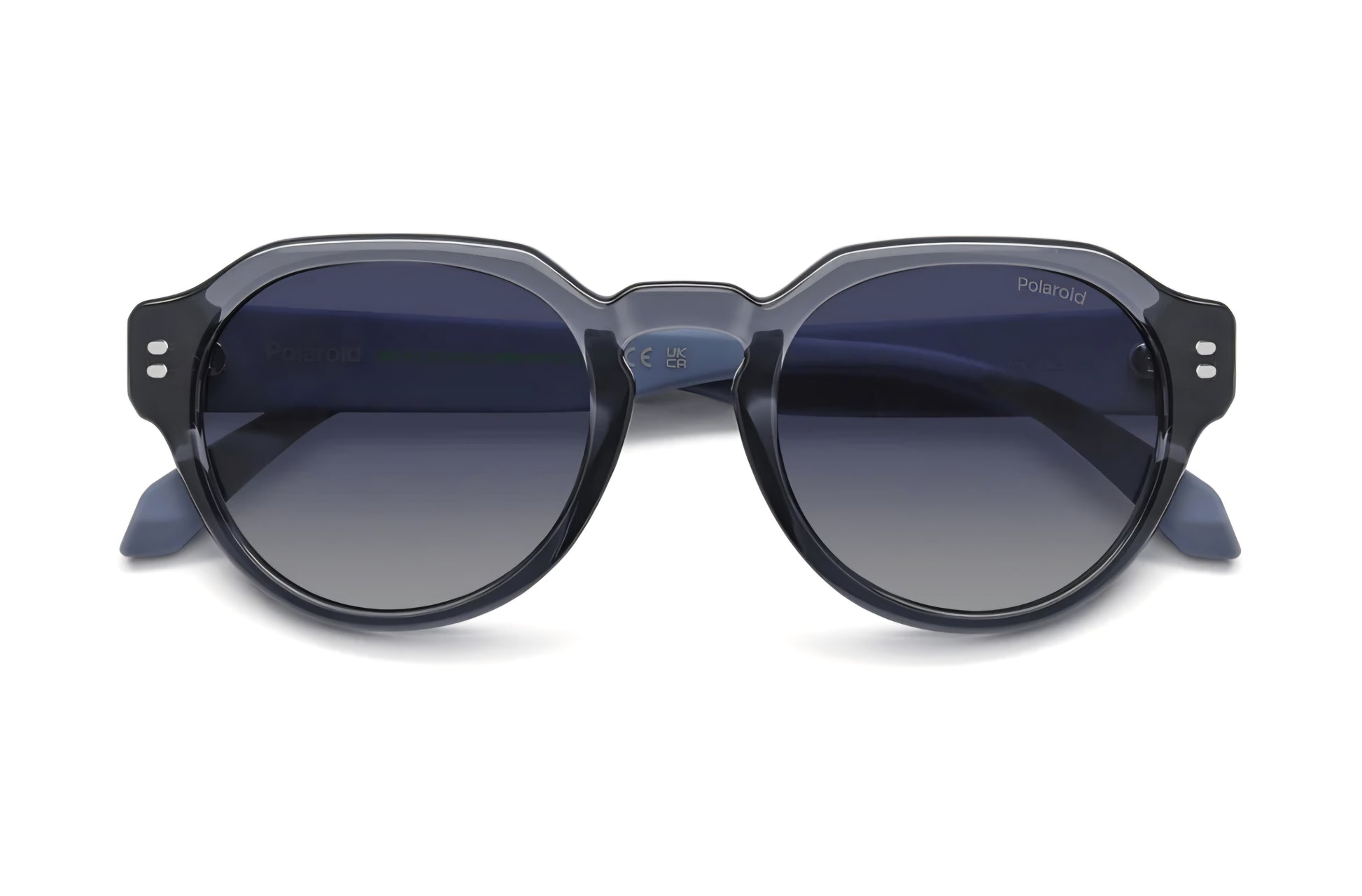 Polaroid sole polarized PLD6249/S/X 09VZ7