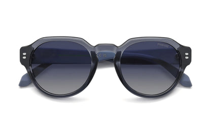 Polaroid sole polarized PLD6249/S/X 09VZ7