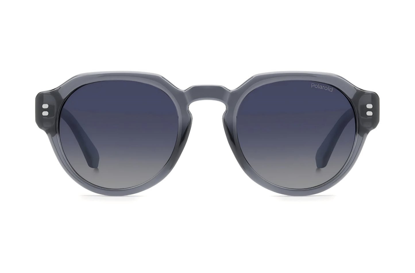 Polaroid sole polarized PLD6249/S/X 09VZ7