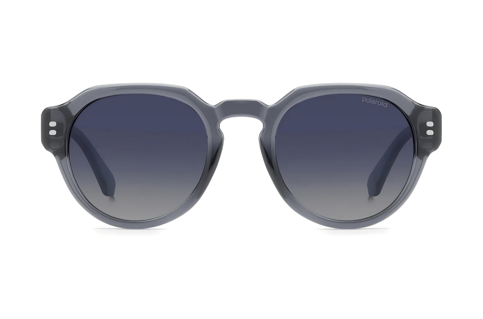 Polaroid sole polarized PLD6249/S/X 09VZ7