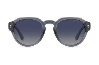 Polaroid sole polarized PLD6249/S/X 09VZ7