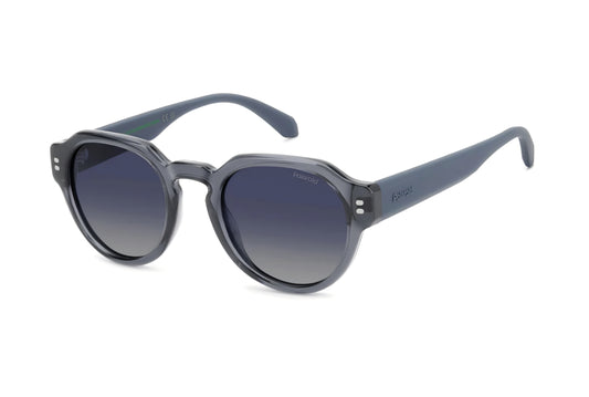 Polaroid sole polarized PLD6249/S/X 09VZ7
