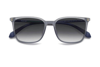 Polaroid sole polarized PLD4207/S/X YB7WJ