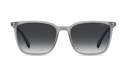 Polaroid sole polarized PLD4207/S/X YB7WJ