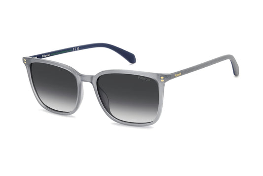 Polaroid sole polarized PLD4207/S/X YB7WJ