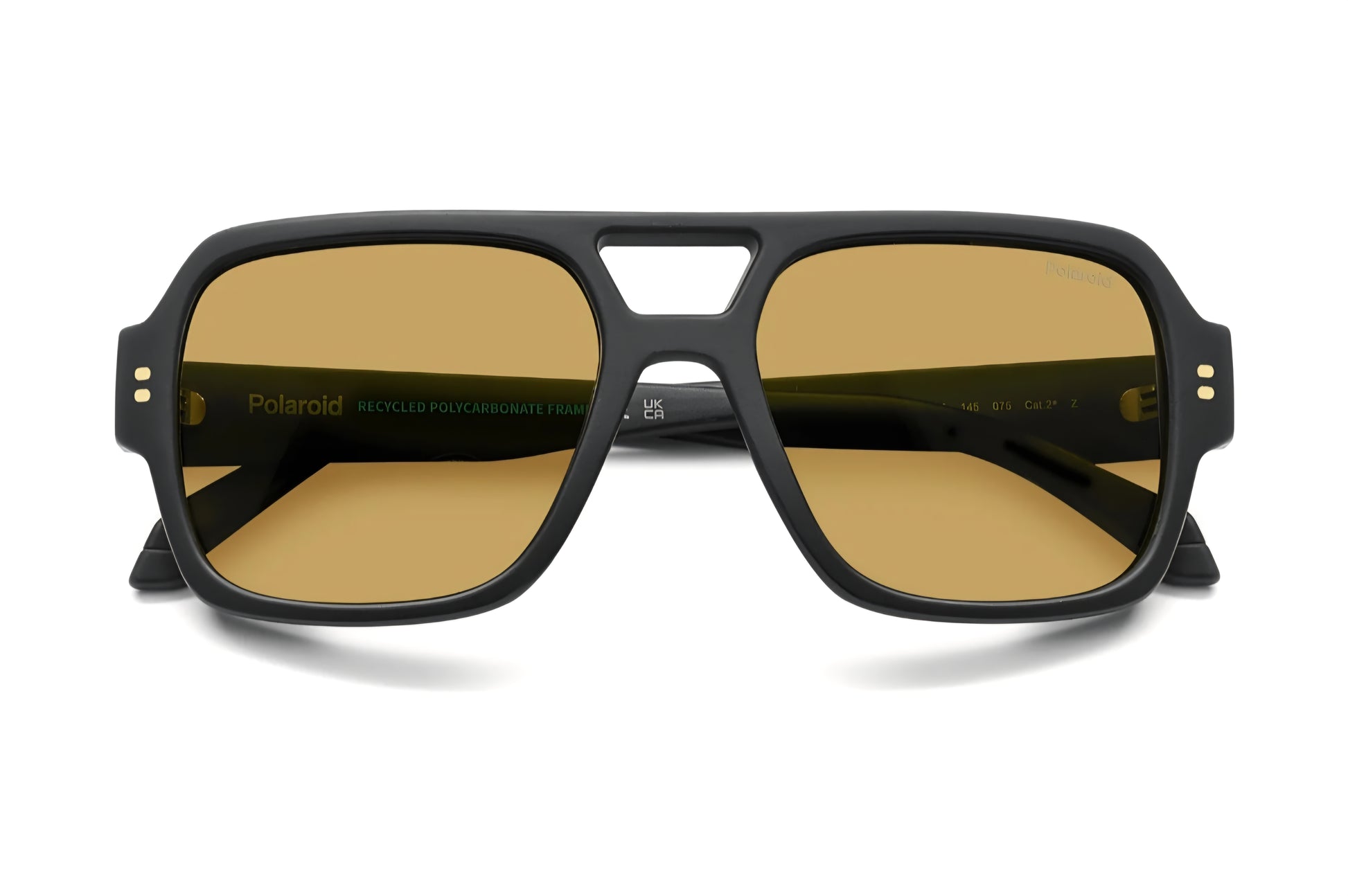Polaroid sole polarized PLD6250/S/X 003MU
