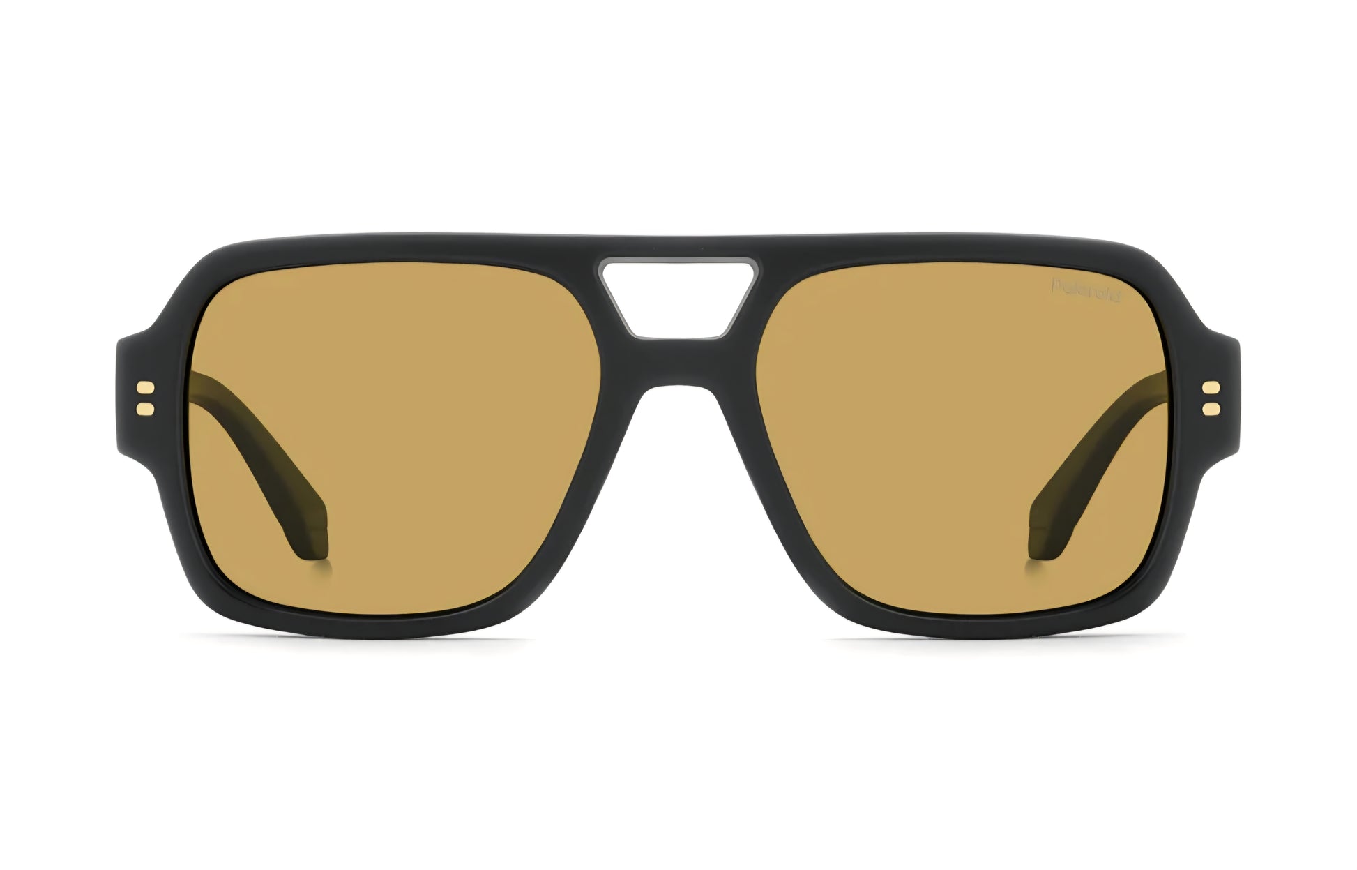 Polaroid sole polarized PLD6250/S/X 003MU