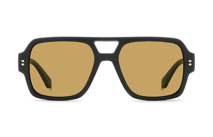 Polaroid sole polarized PLD6250/S/X 003MU