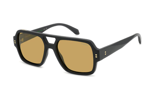 Polaroid sole polarized PLD6250/S/X 003MU