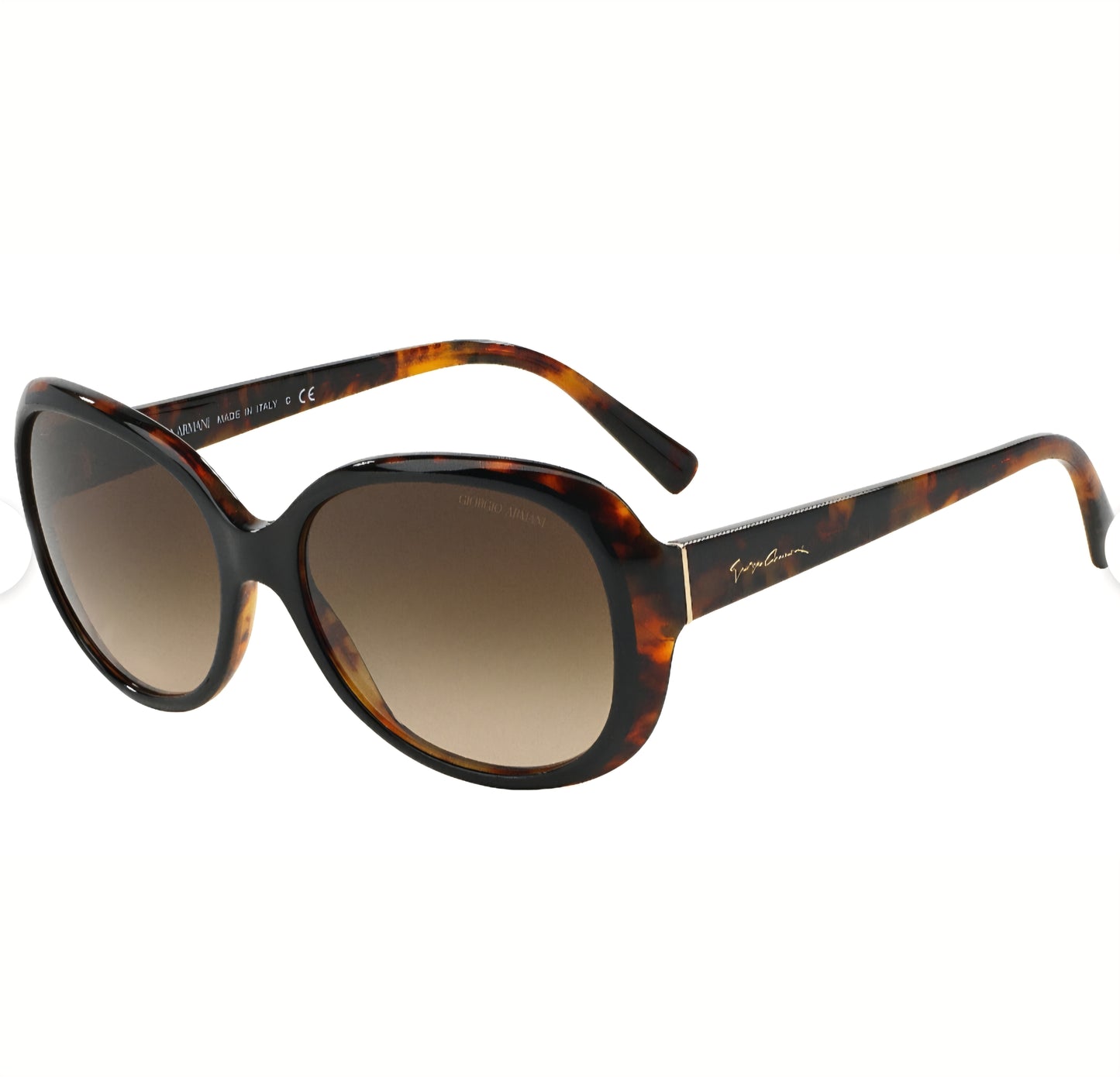 Giorgio Armani AR8047 5049 laterale