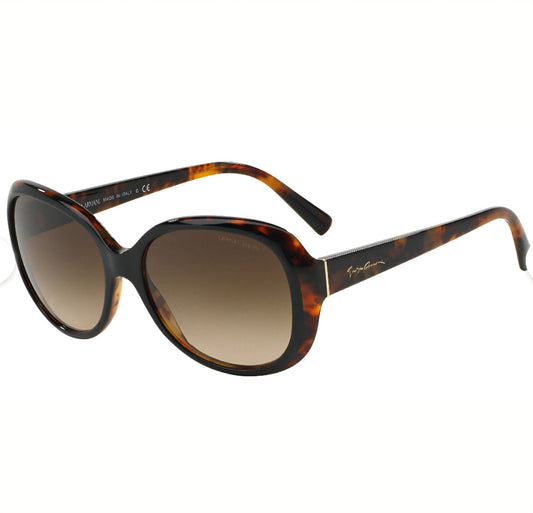 Giorgio Armani AR8047 5049 laterale