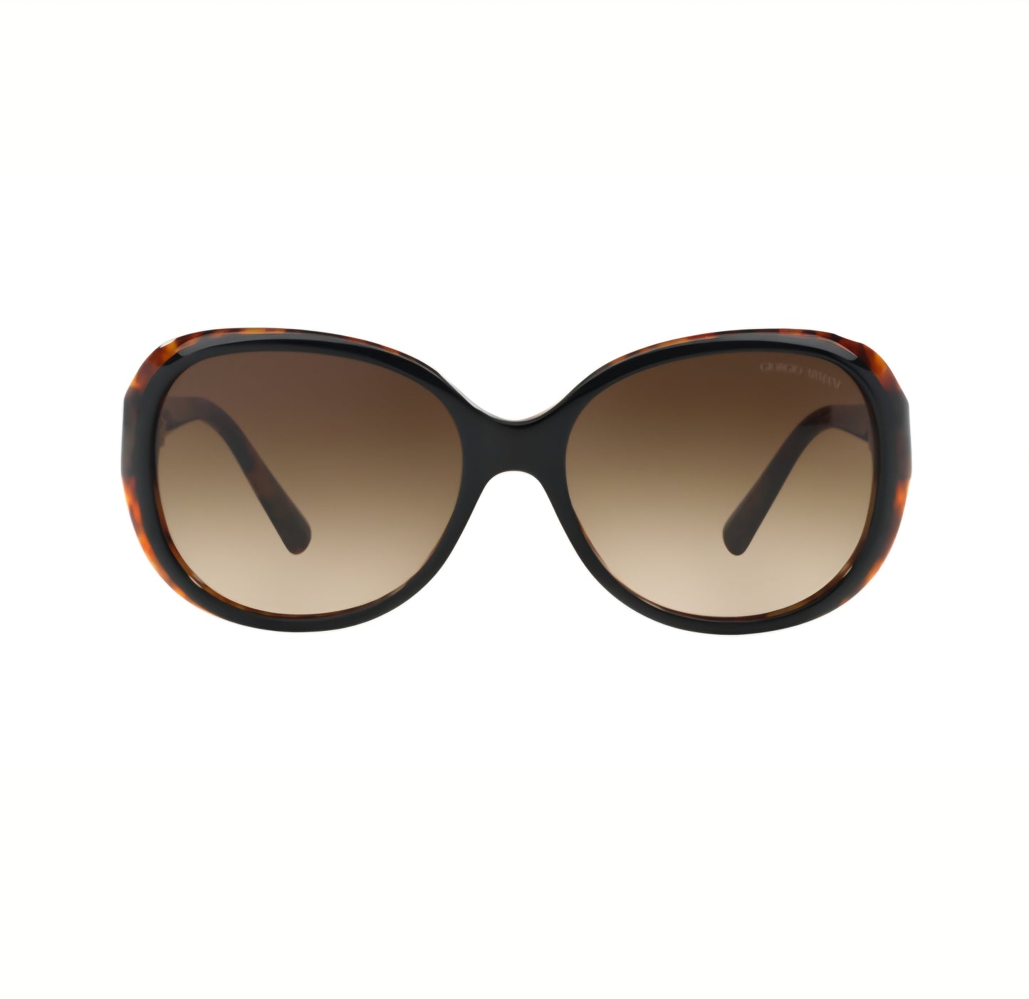 Giorgio Armani AR8047 5049 frontale