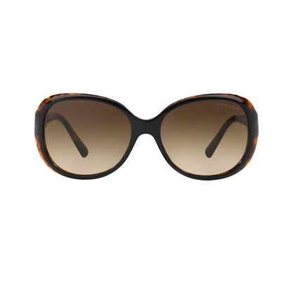 Giorgio Armani AR8047 5049 frontale