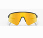  Oakley Sutro OO9465-1739 frontale