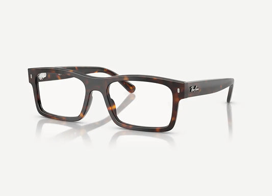 Montatura Ray-Ban RB 5435 colore 2012 tartarugato