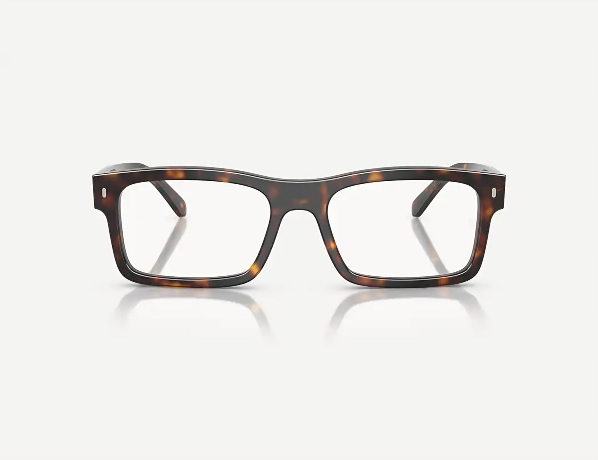 Montatura Ray-Ban RB 5435 colore 2012 tartarugato