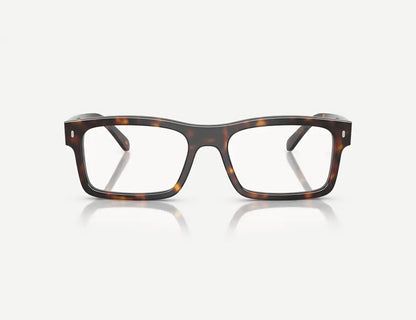 Montatura Ray-Ban RB 5435 colore 2012 tartarugato