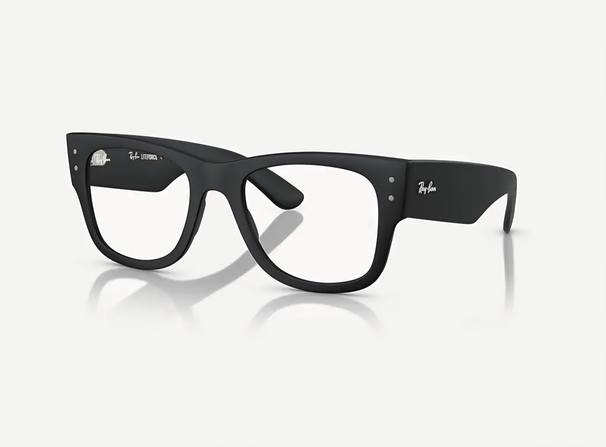 Ray-Ban RB 7840-V LITEFORCE