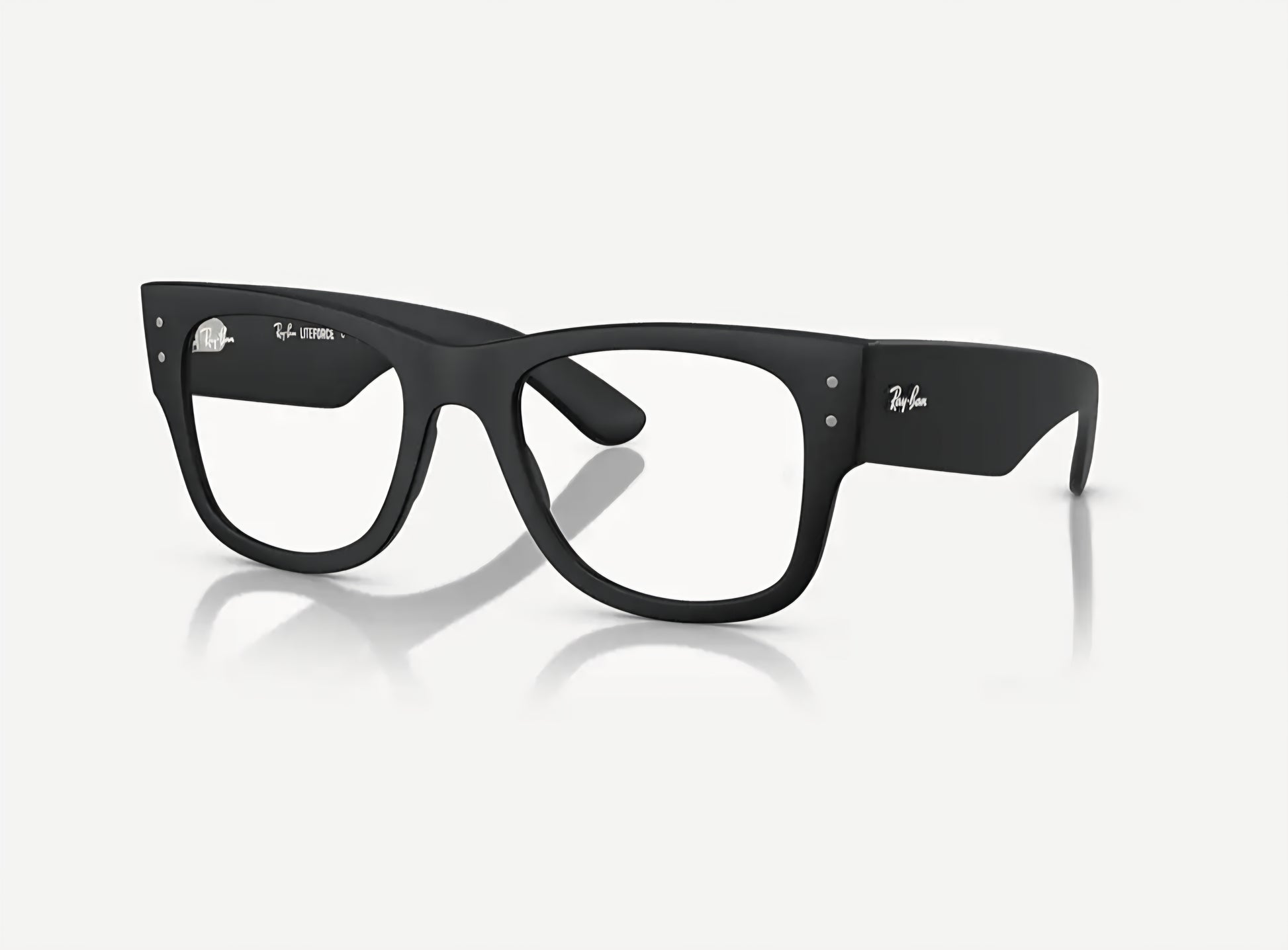 Ray-Ban RB 7840-V LITEFORCE