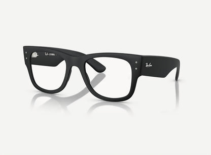 Ray-Ban RB 7840-V LITEFORCE