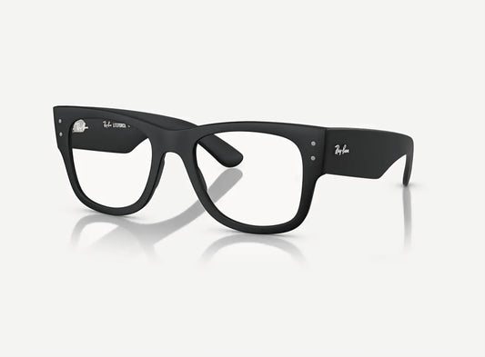 Ray-Ban RB 7840-V LITEFORCE