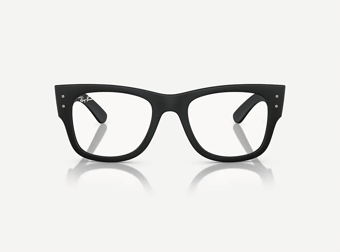 Ray-Ban RB 7840-V LITEFORCE fronte