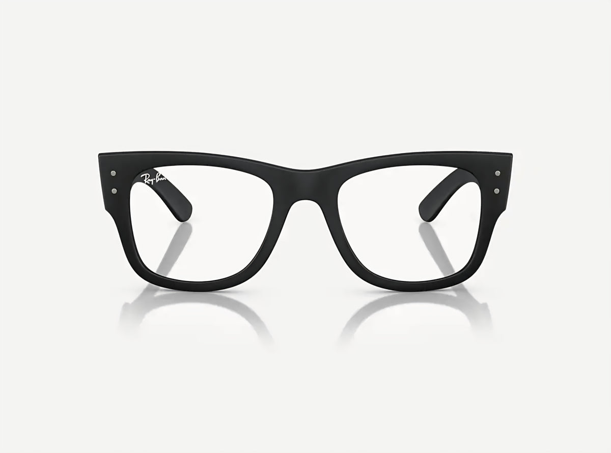 Ray-Ban RB 7840-V LITEFORCE fronte
