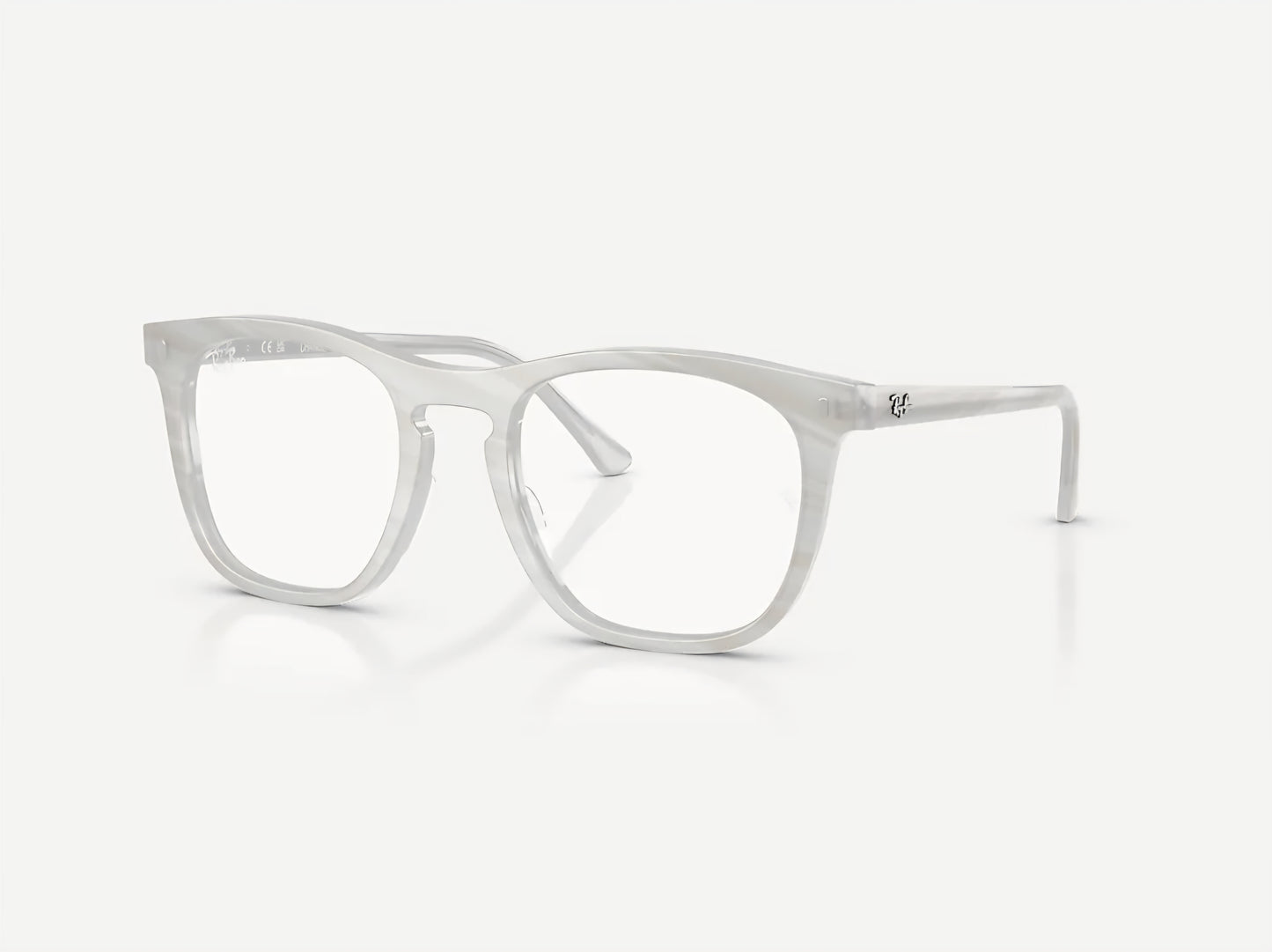 Ray-Ban RB 2210 V CHANGE