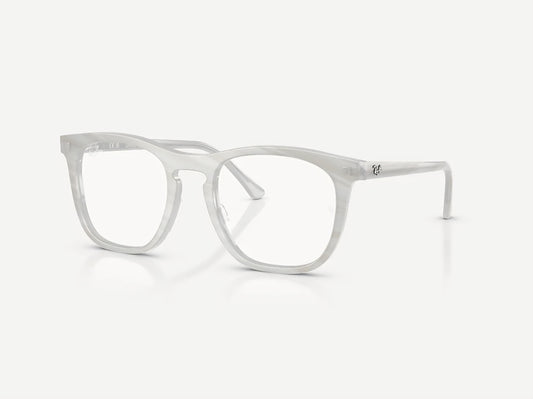 Ray-Ban RB 2210 V CHANGE