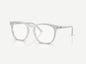 Ray-Ban RB 2210 V CHANGE
