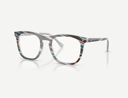 Ray-Ban RB 2210 V CHANGE