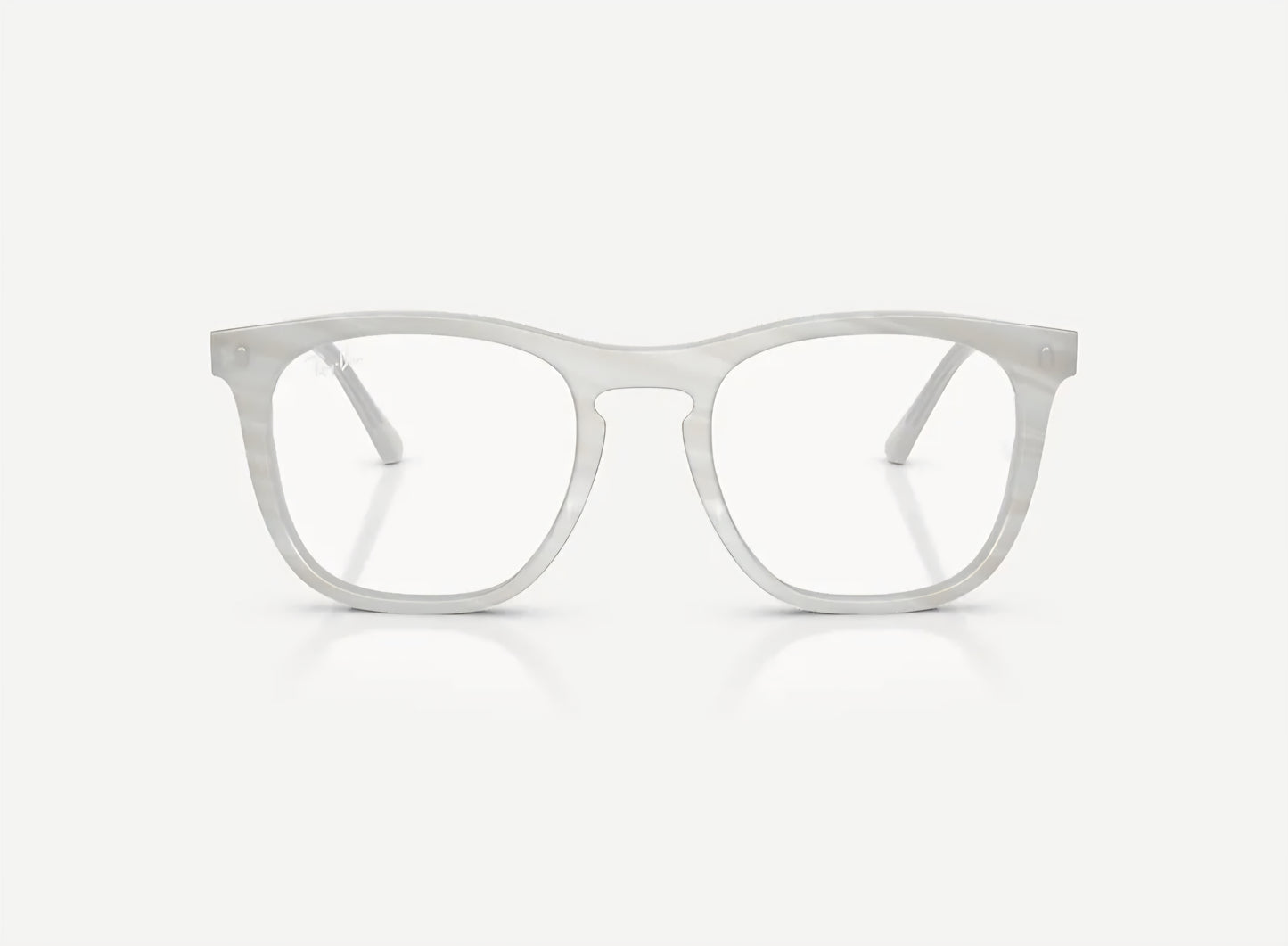 Ray-Ban RB 2210 V CHANGE