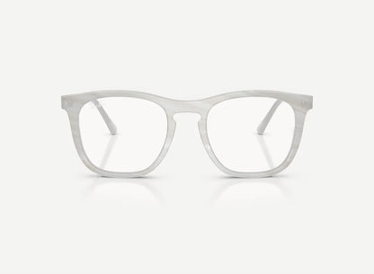 Ray-Ban RB 2210 V CHANGE
