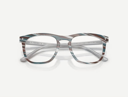 Ray-Ban RB 2210 V CHANGE