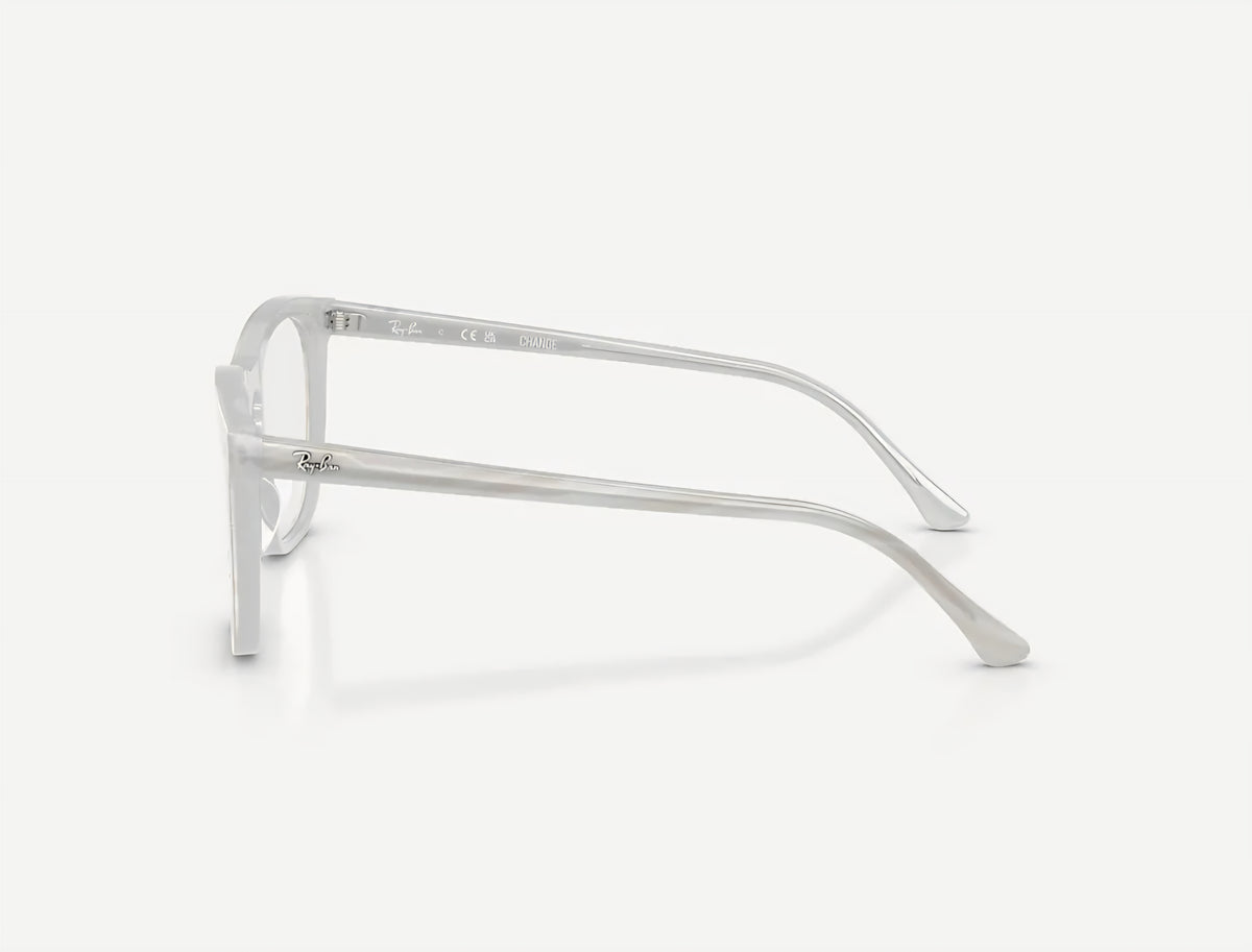 Ray-Ban RB 2210 V CHANGE